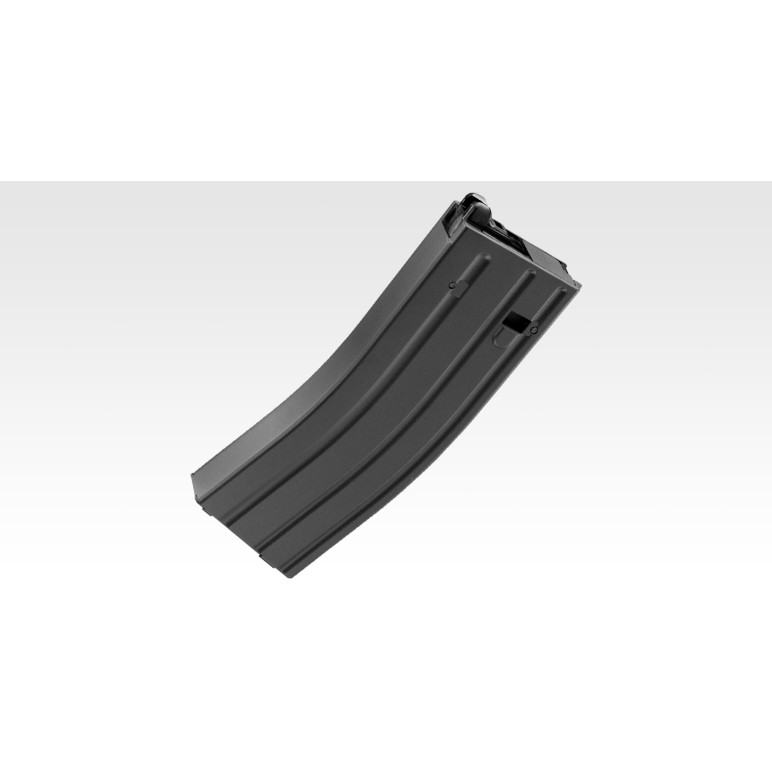 URG-I 11.5 INCH  - SOPMOD BLOCK3 - GBB