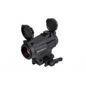 Mirini Red Dot / Reflex Sights