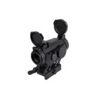 RED DOT SIGHT MAVERICK II PLUS - 1X22 DBR