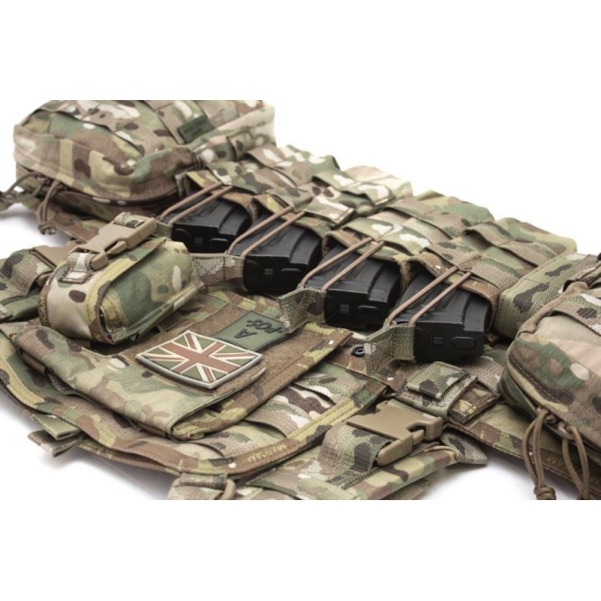 ELITE OPS 901 - AK - MULTICAM