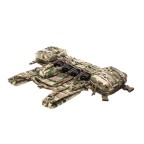 ELITE OPS 901 - AK - MULTICAM