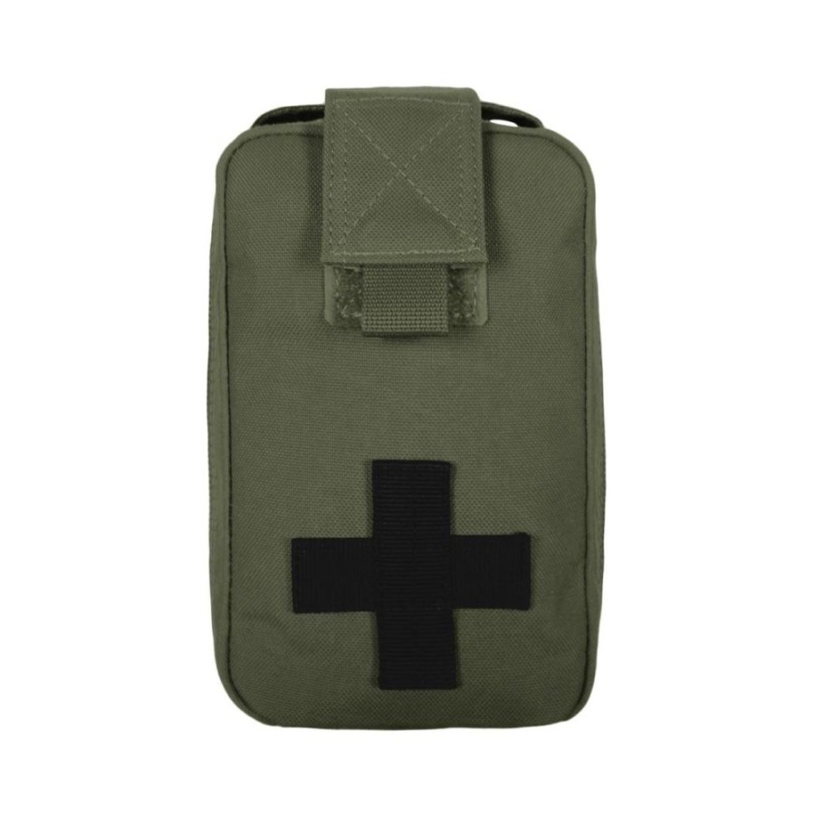 BORSA MEDICA PERSONALE RIP-OFF - OD