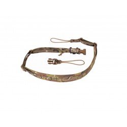 CUREA IN DOUA PUNCTE - LASER CUT - MULTICAM