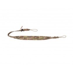 CUREA IN DOUA PUNCTE - LASER CUT - MULTICAM
