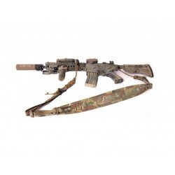CUREA IN DOUA PUNCTE - LASER CUT - MULTICAM