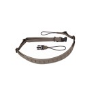 WARRIOR LASER CUT TWO POINT SLING - LASER CUT - RANGER GREEN