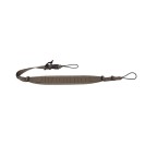 WARRIOR LASER CUT TWO POINT SLING - LASER CUT - RANGER GREEN