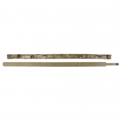 WARRIOR ASSAULT SYSTEMS CINTURA MODELLO LASER CUT FIGHT LIGHT CON INNER BELT - MULTICAM