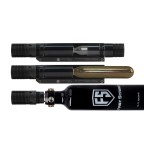 WOLVERINE AIRSOFT  WRAITH X - MTW - CON BUFFER TUBE PER CO2
