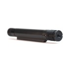 WOLVERINE AIRSOFT  WRAITH X - MTW - CON BUFFER TUBE PER CO2