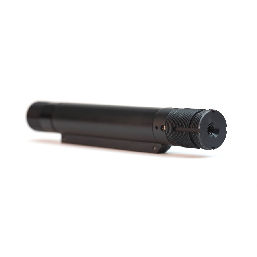 WOLVERINE AIRSOFT  WRAITH X - MTW - CON BUFFER TUBE PER CO2