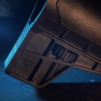 WRAITH X PENTRU MTW + TANK STOCK