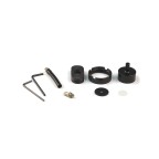 WRAITH X PENTRU MTW + TANK STOCK