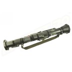 GRENADE LAUNCHER MODEL AT-4