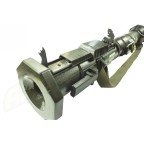 GRENADE LAUNCHER MODEL AT-4