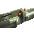 GRENADE LAUNCHER MODEL AT-4