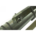 GRENADE LAUNCHER MODEL AT-4