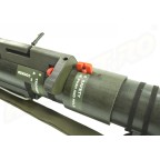 GRENADE LAUNCHER MODEL AT-4