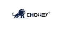CHOWEYSAFE