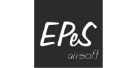 EPeS Airsoft
