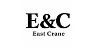 E&C
