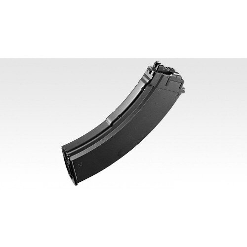 INCARCATOR DE 35 BILE PENTRU AKX - GBB