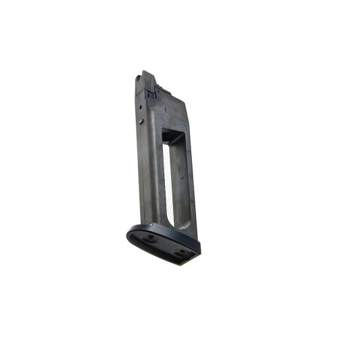 INCARCATOR DE 27 BILE PENTRU MK23 SOCOM - CO2 - GBB
