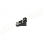 PIESA NR. 34 PENTRU CZ75 SP-01 SHADOW - GBB