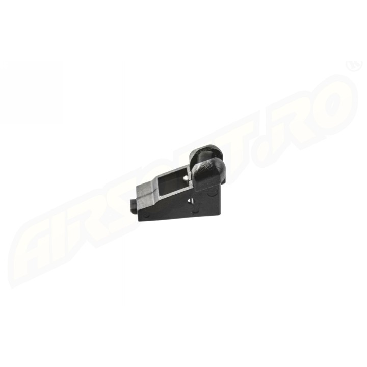 PIESA NR. 34 PENTRU CZ75 SP-01 SHADOW - GBB