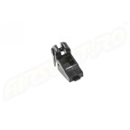 PIESA NR. 34 PENTRU CZ75 SP-01 SHADOW - GBB