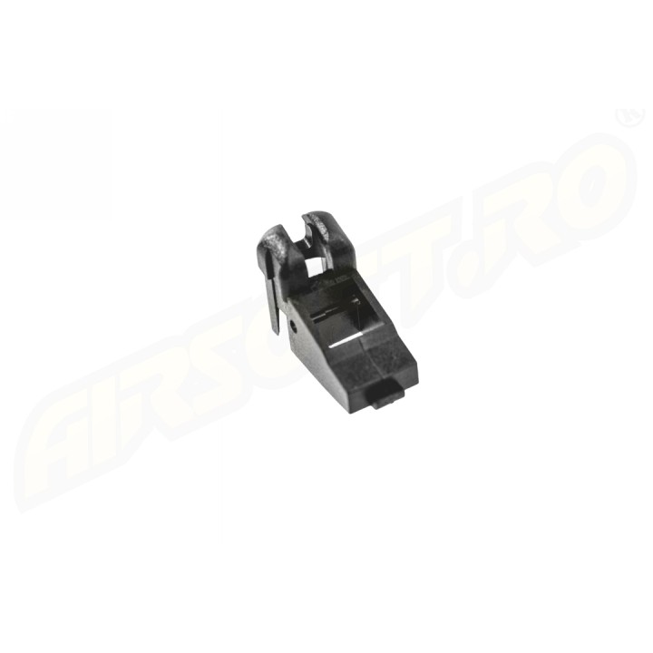 PIESA NR. 34 PENTRU CZ75 SP-01 SHADOW - GBB