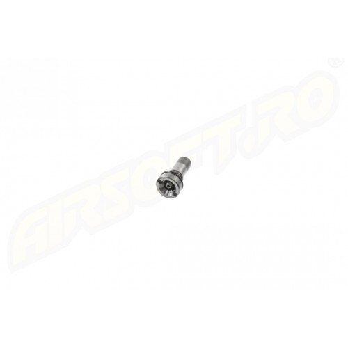 PIESA NR. 80 PENTRU CZ75 SP-01 SHADOW - GBB
