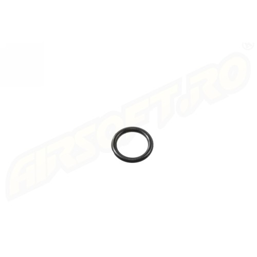 PIESA NR. 88 PENTRU CZ75 SP-01 SHADOW - GBB