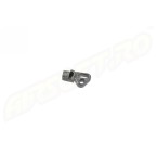 PIESA NR. 53 PENTRU AAP01 - PIN