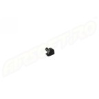 PIESA NR. 54 PENTRU AAP01 - SCROLL WHEEL