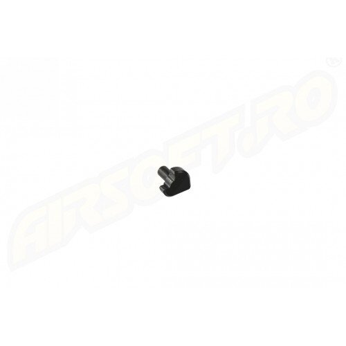 PIESA NR. 54 PENTRU AAP01 - SCROLL WHEEL