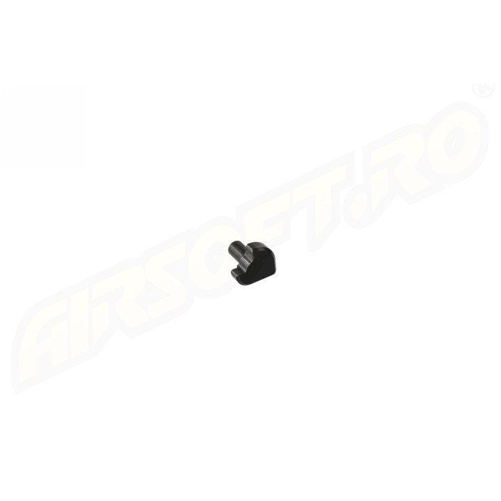 PIESA NR. 54 PENTRU AAP01 - SCROLL WHEEL