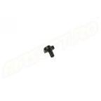 PIESA NR. 54 PENTRU AAP01 - SCROLL WHEEL