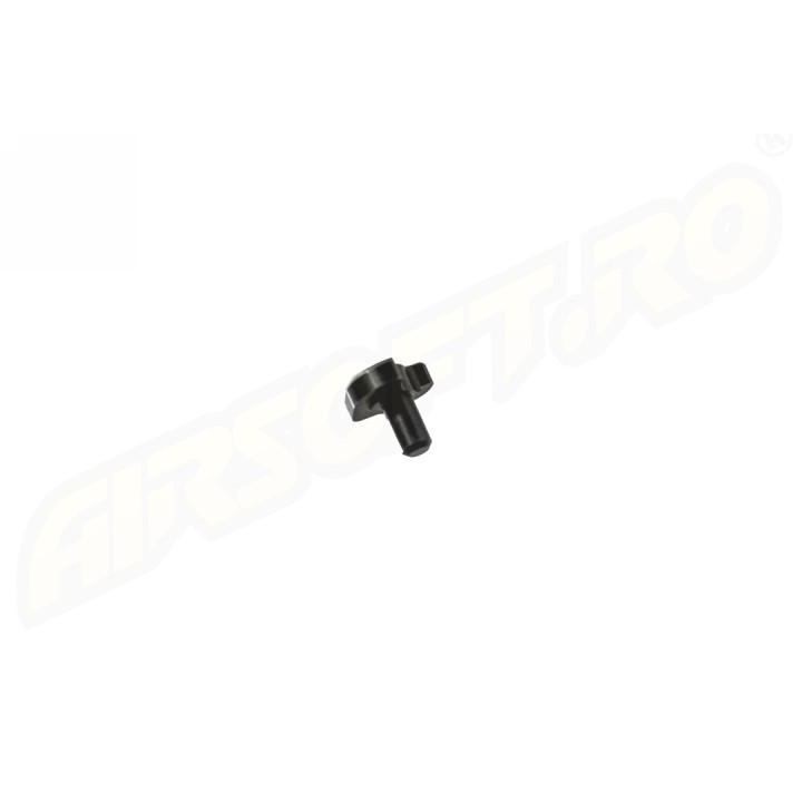 PIESA NR. 54 PENTRU AAP01 - SCROLL WHEEL