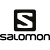 SALOMON