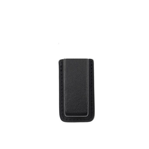 PORT INCARCATOR DESCHI DIN KYDEX - EVO ONE BR - PENTRU GLOCK 17