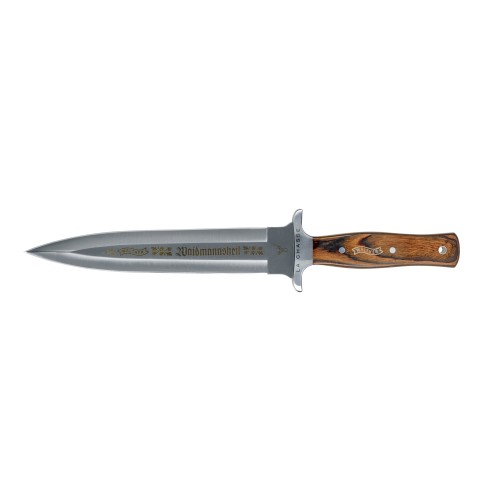 CUTIT MODEL WALTHER LA CHASSE BOAR HUNTER