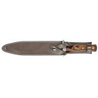 CUTIT MODEL WALTHER LA CHASSE BOAR HUNTER