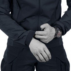 UF PRO DELTA ACE PLUS GEN.3 TACTICAL WINTER JACKET - NAVY