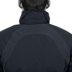 UF PRO DELTA ACE PLUS GEN.3 TACTICAL WINTER JACKET - NAVY