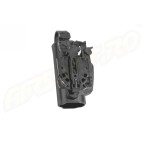 KING COBRA FONDINA PER PISTOLA MODELLO ER40L CON SISTEMA RRD PER LA BERETTA PX4