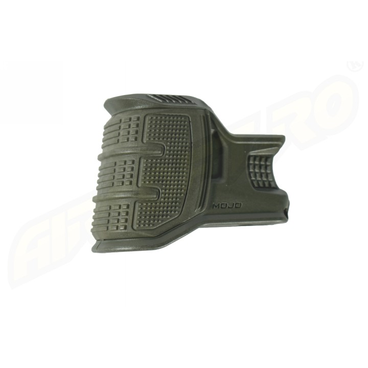 MOJO MAGWELL GRIP - OLIVE