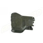 MOJO MAGWELL GRIP - OLIVE