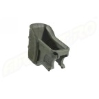 MOJO MAGWELL GRIP - OLIVE