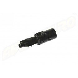 PIESA NR. GBB5-6 PENTRU GLOCK 17 GBB GEN.4